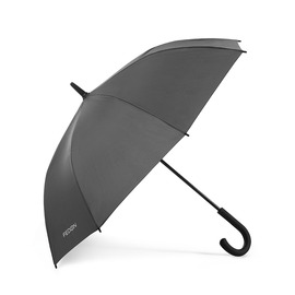 우산,골프우산