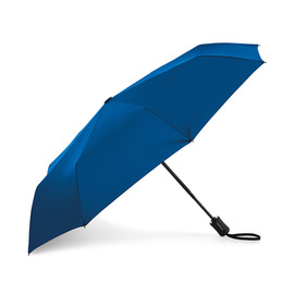 우산,자동우산