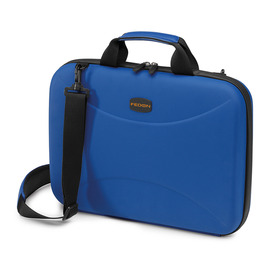 [FEDON] 페돈 테크 15인치 노트북 가방 블루